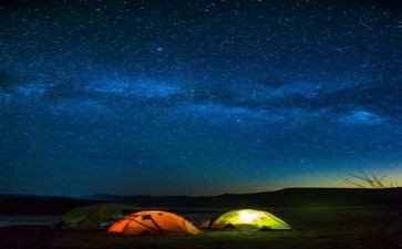 繁星五读后感优秀7篇