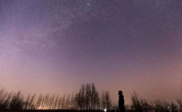 繁星春水读后感600字5篇