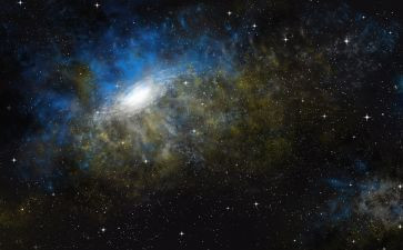 繁星一五读后感7篇