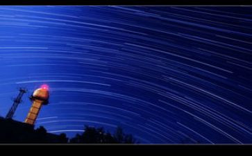 繁星71读后感6篇