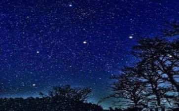 繁星五读后感优质6篇