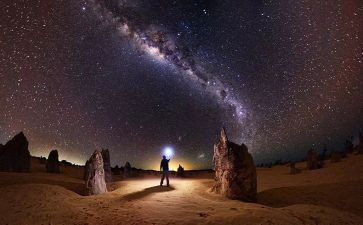 繁星春水的读后感600字7篇