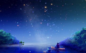 繁星春水读后感700字8篇