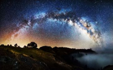 繁星的读后感5篇