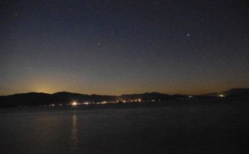 繁星71读后感参考8篇