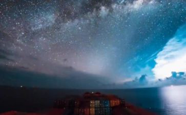 繁星一五读后感模板7篇