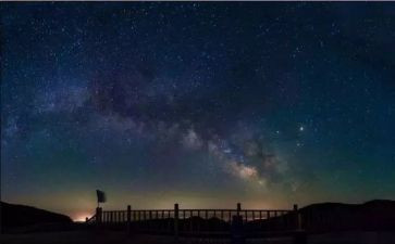 繁星一五读后感优秀7篇