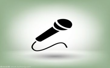 发言稿工作总结模板5篇