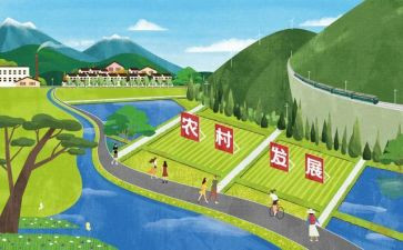 教师发展培训心得6篇