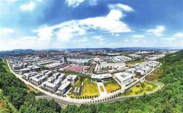 讲发展的心得体会精选5篇