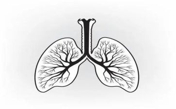新冠肺炎疫情的工作总结8篇