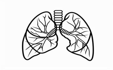 肺炎疫情工作总结8篇