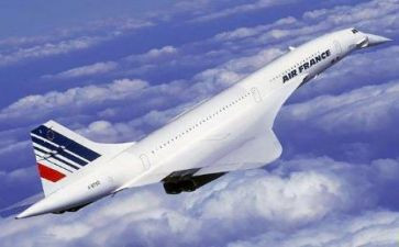 飞机作文参考6篇