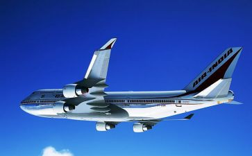 坐飞机的教案最新8篇