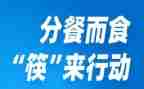 幼儿园分餐教案精选8篇