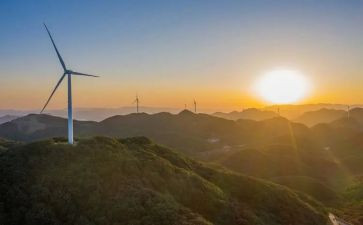 作风建设年自查日自查报告8篇
