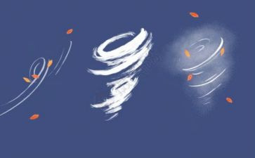 家风传承作文800字5篇