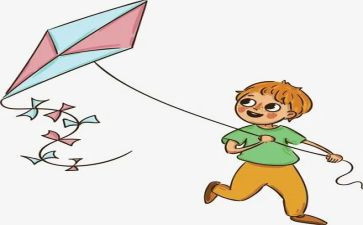 看风筝展心得体会6篇