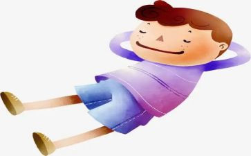 幼儿读书分享及读书心得6篇