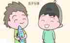 将星培训分享会心得体会7篇