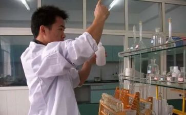 分析工的工作总结优质5篇