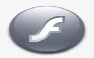 flash的心得7篇