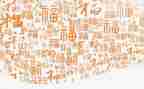 幸福的家作文300字通用8篇