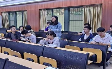 副班长年终述职报告6篇