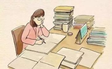 班级培优辅差工作计划5篇