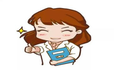 妇产科医师定考述职报告8篇