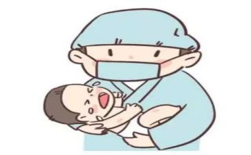 妇产科科医生述职报告7篇