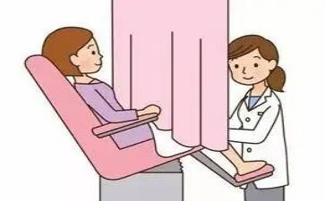妇产科科医生述职报告精选7篇