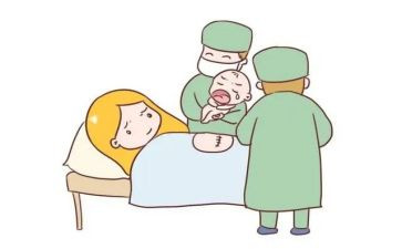 妇产医生述职报告范文8篇