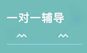 辅导教师述职报告7篇
