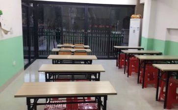 心理辅导讲座心得8篇