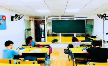 辅导老师述职报告7篇