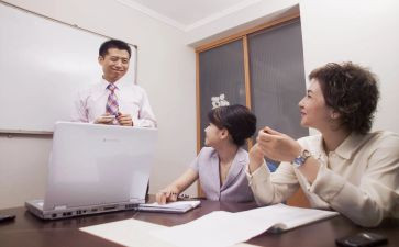 定副高职称述职报告通用5篇