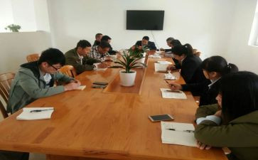 教师副高个人述职报告8篇