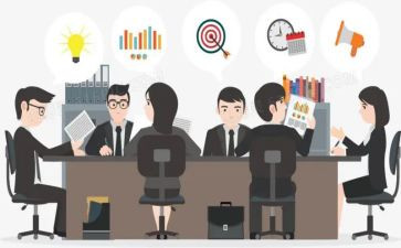 申报副高级教师述职报告范文7篇