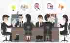 申报副高级教师述职报告范文7篇