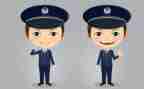 辅警年终总结2024年个人范文8篇
