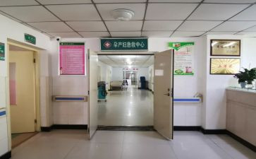 妇科护士个人总结6篇