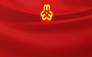 2024年村妇联工作总结范文8篇