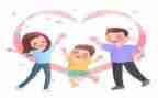 2024年妇联调研报告7篇