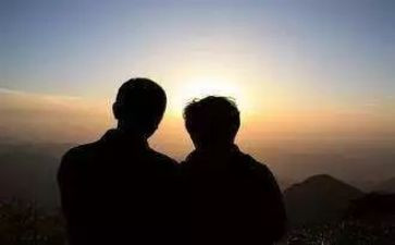 关爱父母情作文优质7篇