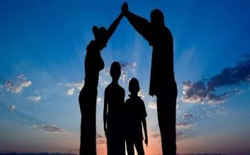 关爱父母情作文8篇