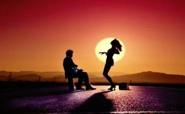 关爱父母情作文推荐5篇