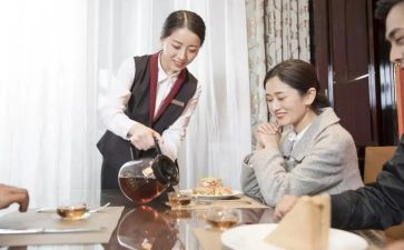 社区卫生服务中心个人述职报告6篇