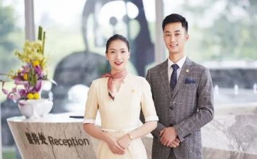 售后服务的个人述职报告6篇
