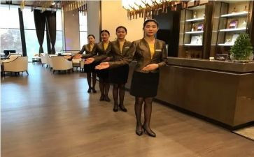 社区服务的心得体会精选8篇